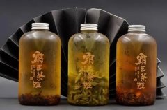 霸王茶姬奶茶饮品店加盟流程是怎样的